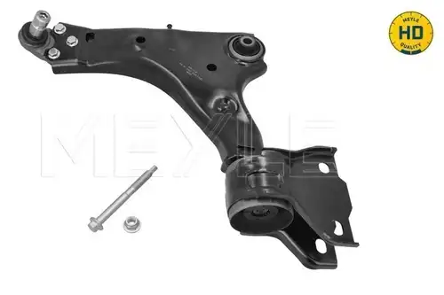 носач MEYLE 53-16 050 0057/HD
