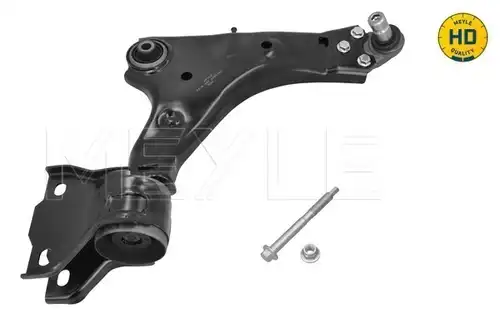 носач MEYLE 53-16 050 0058/HD