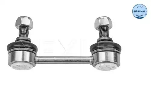 биалета MEYLE 53-16 060 0020