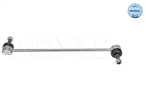 биалета MEYLE 53-16 060 0023