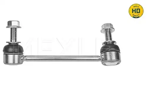биалета MEYLE 53-16 060 0027/HD
