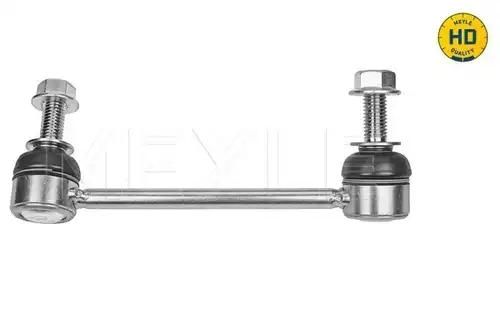 биалета MEYLE 53-16 060 0028/HD
