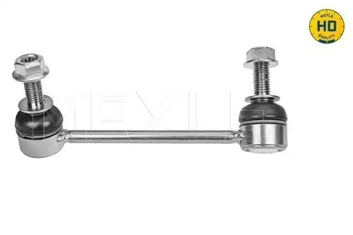 биалета MEYLE 53-16 060 0029/HD
