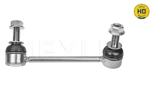биалета MEYLE 53-16 060 0030/HD