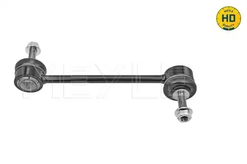 биалета MEYLE 53-16 060 0032/HD