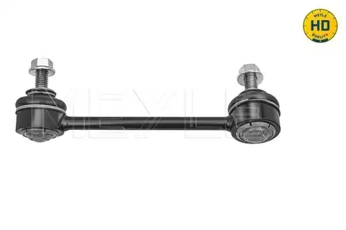 биалета MEYLE 53-16 060 0033/HD