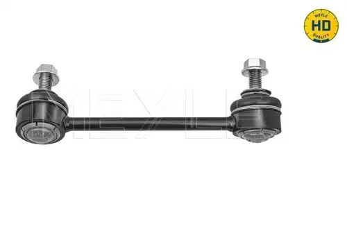 биалета MEYLE 53-16 060 0034/HD