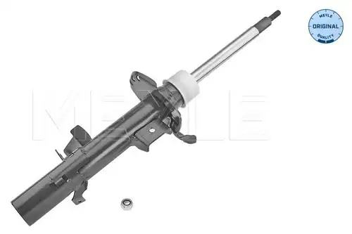амортисьор MEYLE 53-26 623 0004