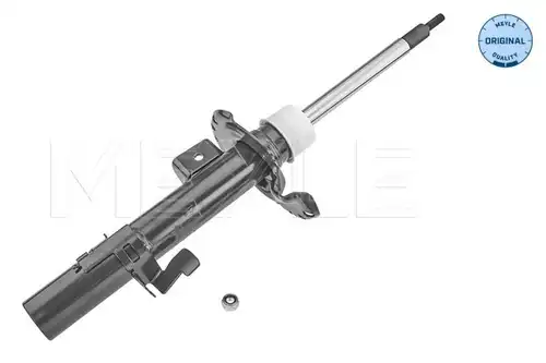 амортисьор MEYLE 53-26 623 0005