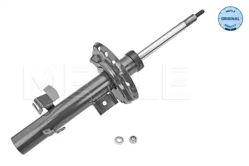 амортисьор MEYLE 53-26 623 0006