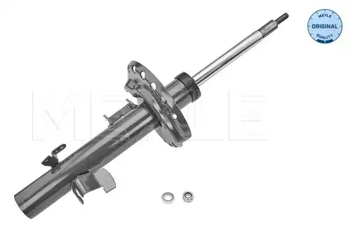 амортисьор MEYLE 53-26 623 0007