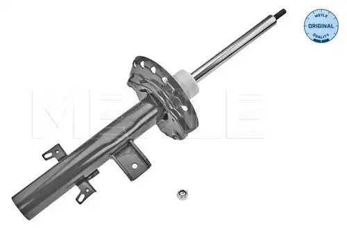 амортисьор MEYLE 53-26 723 0002