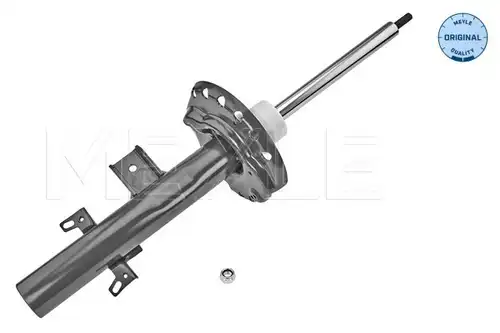 амортисьор MEYLE 53-26 723 0003