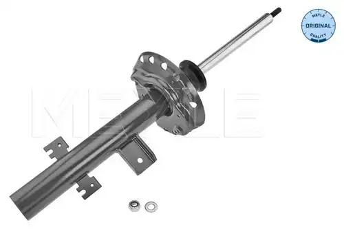 амортисьор MEYLE 53-26 723 0005