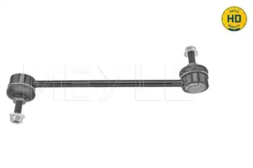 биалета MEYLE 57-16 060 0012/HD