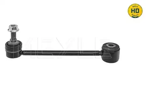 биалета MEYLE 57-16 060 0018/HD