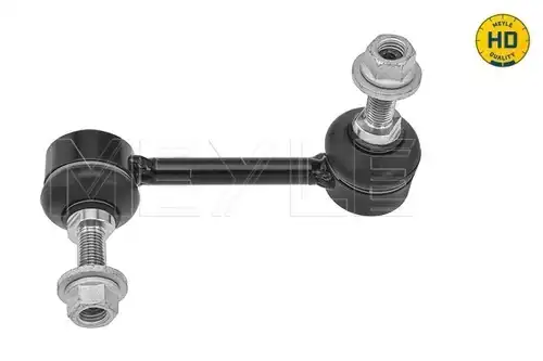 биалета MEYLE 57-16 060 0020/HD
