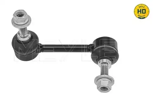 биалета MEYLE 57-16 060 0021/HD