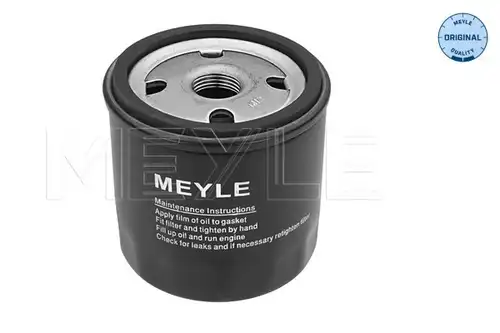 маслен филтър MEYLE 614 322 0009