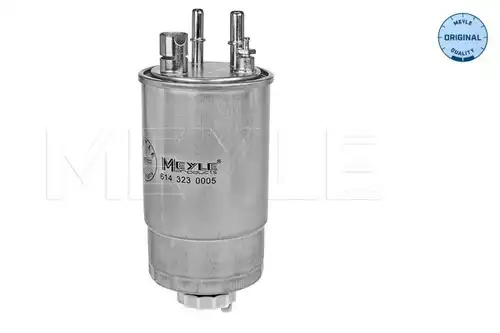 горивен филтър MEYLE 614 323 0005