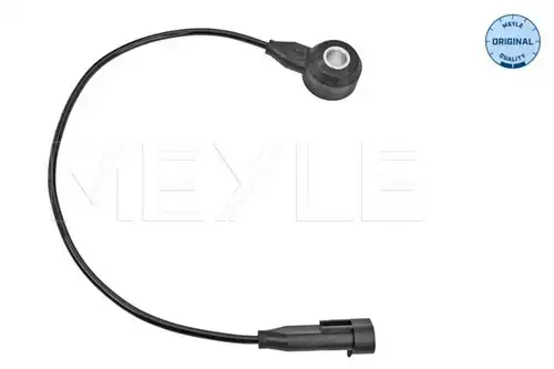детонационен датчик MEYLE 614 811 0000