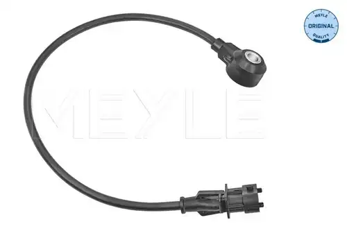 детонационен датчик MEYLE 614 811 0002