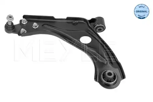 носач MEYLE 616 050 0077/S