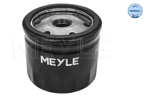 маслен филтър MEYLE 714 322 0022