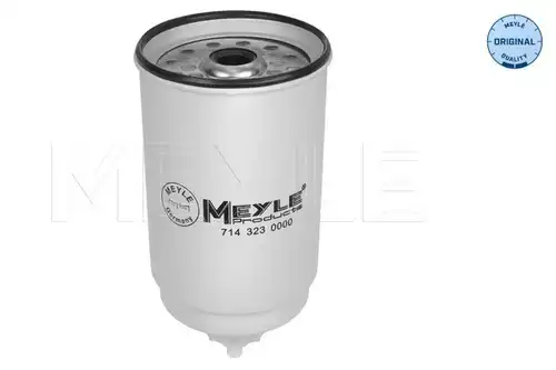 горивен филтър MEYLE 714 323 0000