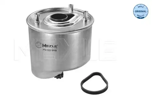 горивен филтър MEYLE 714 323 0015