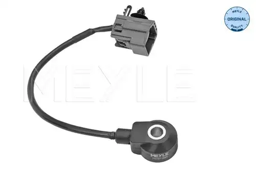 детонационен датчик MEYLE 714 811 0001