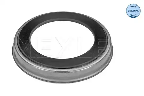 сензорен пръстен, ABS MEYLE 714 899 0009