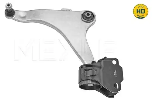 носач MEYLE 716 050 0046/HD