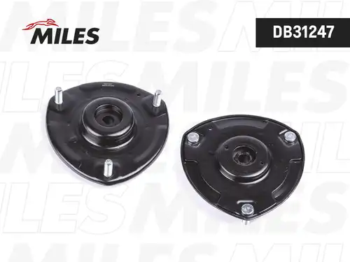 тампон на макферсън MILES DB31247
