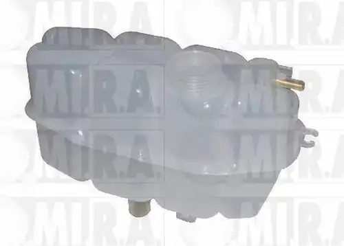 разширителен съд, охладителна течност MI.R.A. 14/4208
