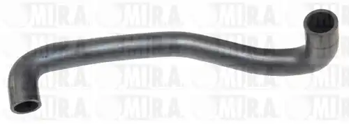 маркуч, топлообменник (подгряване) MI.R.A. 16/4499
