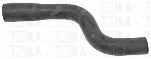 маркуч на радиатора MI.R.A. 16/5047