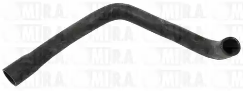 маркуч на радиатора MI.R.A. 16/5052