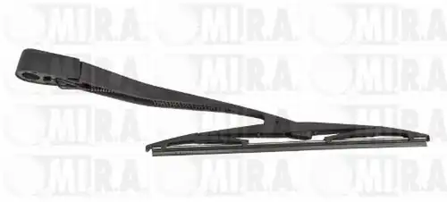 к-кт рамена за чистачки, стъклопочистване MI.R.A. 51/5228
