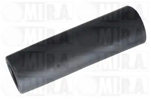 предпазна капачка/маншон, амортисьор MI.R.A. 66/3469