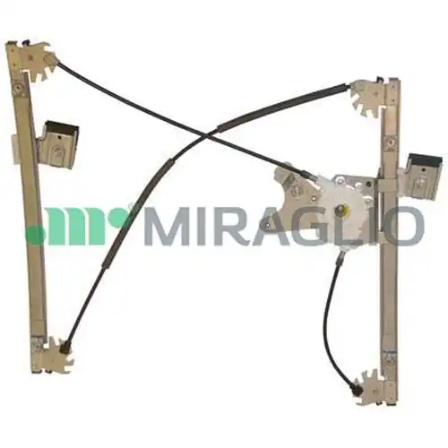 стъклоподемник MIRAGLIO 30/1007