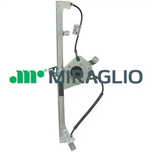 стъклоподемник MIRAGLIO 30/1030