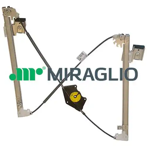 стъклоподемник MIRAGLIO 30/1039