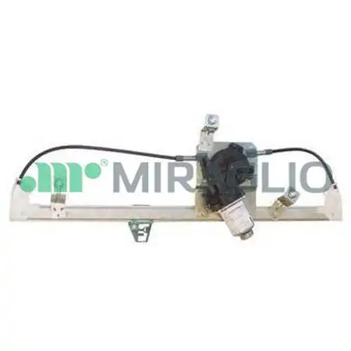стъклоподемник MIRAGLIO 30/1090