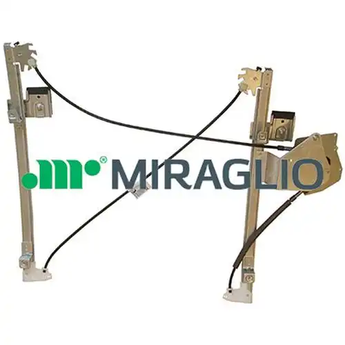 стъклоподемник MIRAGLIO 30/1116