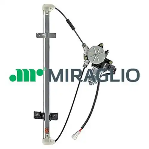 стъклоподемник MIRAGLIO 30/1171