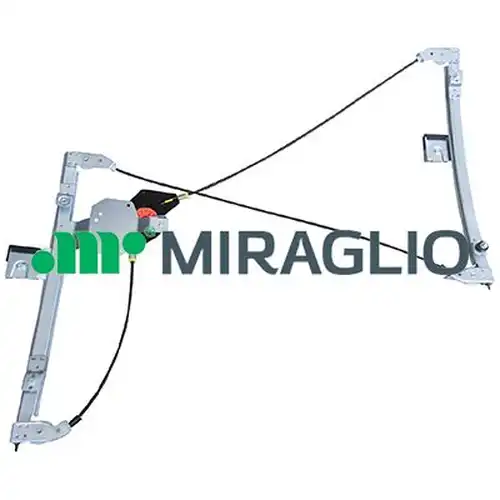 стъклоподемник MIRAGLIO 30/1195