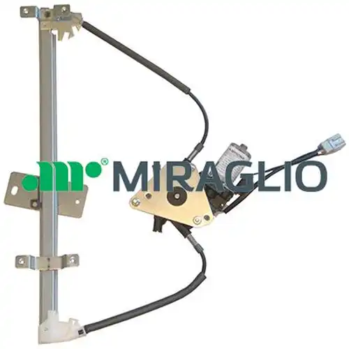 стъклоподемник MIRAGLIO 30/1269