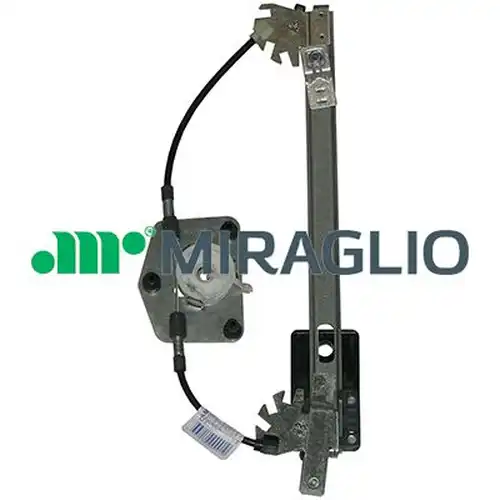 стъклоподемник MIRAGLIO 30/1305
