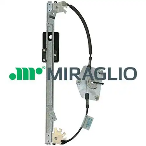 стъклоподемник MIRAGLIO 30/1307
